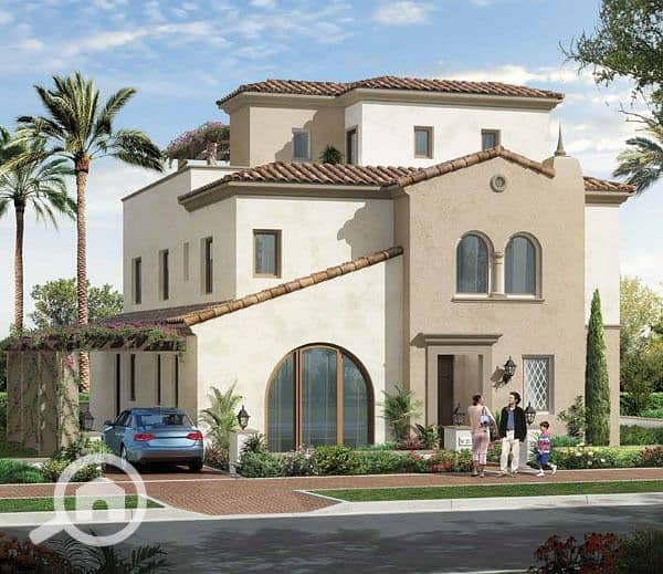 5 WhatsApp Image 2025-12-08 at 15.56. 58. jpeg