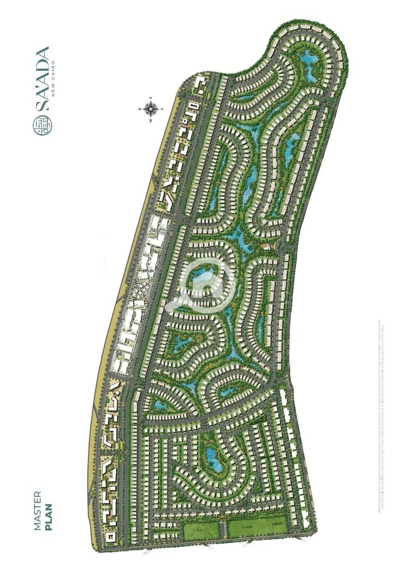 7 WhatsApp Image 2025-12-08 at 15.57. 01. jpeg