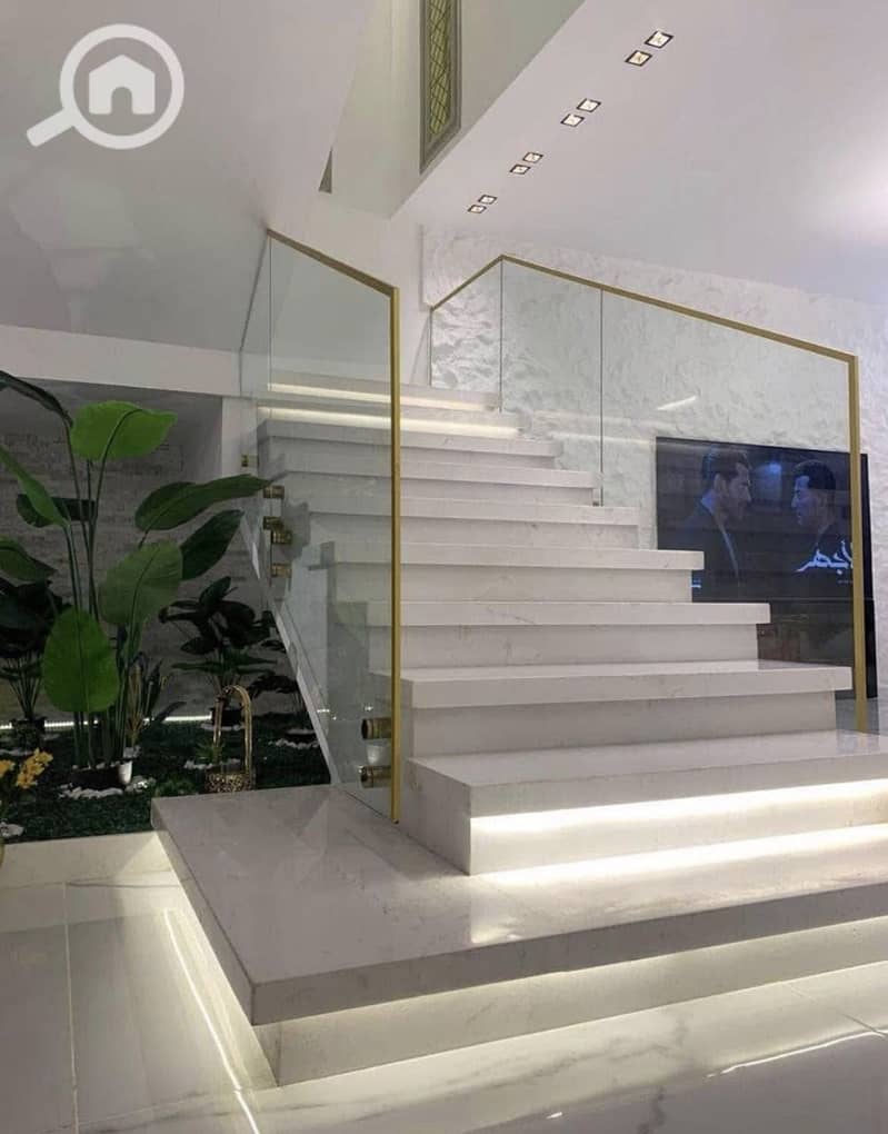 9 WhatsApp Image 2025-12-08 at 15.57. 02. jpeg