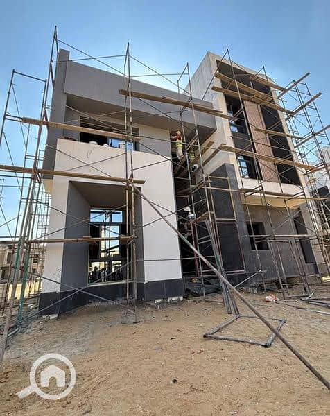 10 WhatsApp Image 2025-12-08 at 15.57. 03 (1). jpeg