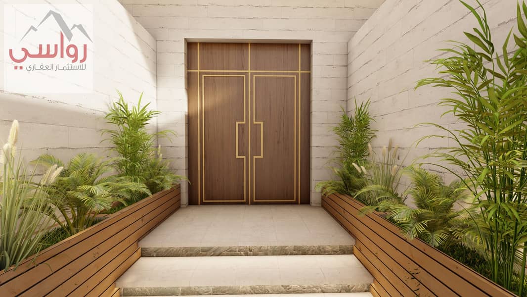 2 WhatsApp Image 2024-12-04 at 3.26. 41 PM (1). jpeg