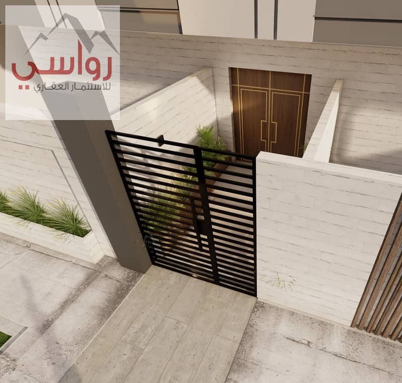 4 WhatsApp Image 2024-12-04 at 3.26. 42 PM. jpeg