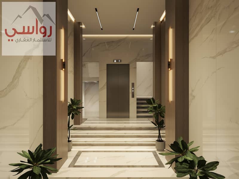 5 WhatsApp Image 2024-12-04 at 3.26. 43 PM (1). jpeg