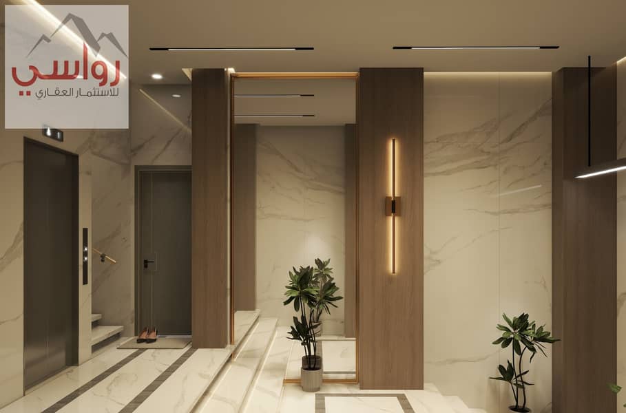 6 WhatsApp Image 2024-12-04 at 3.26. 43 PM (2). jpeg