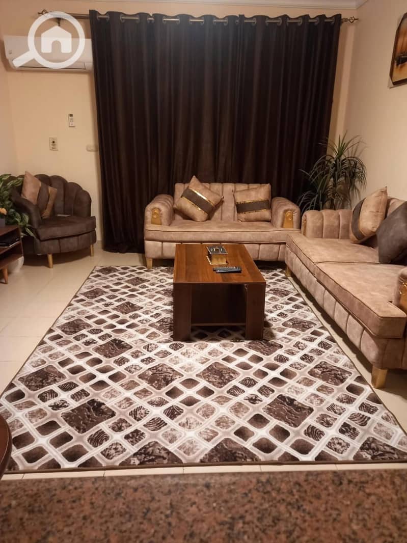 2 IMG-20251208-WA0203. jpg