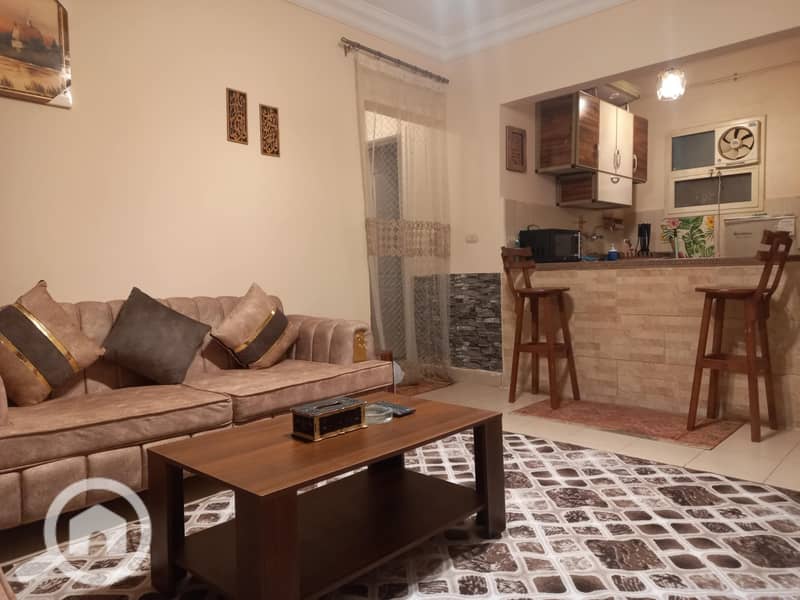 3 IMG-20251208-WA0193. jpg