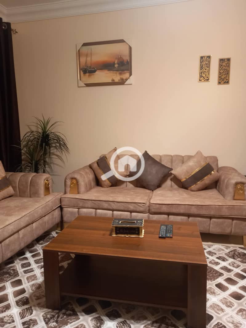 4 IMG-20251208-WA0202. jpg