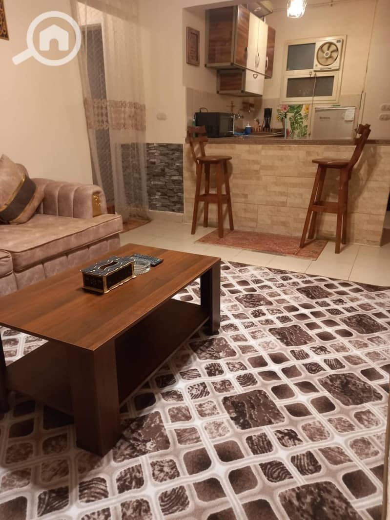 5 IMG-20251208-WA0195. jpg