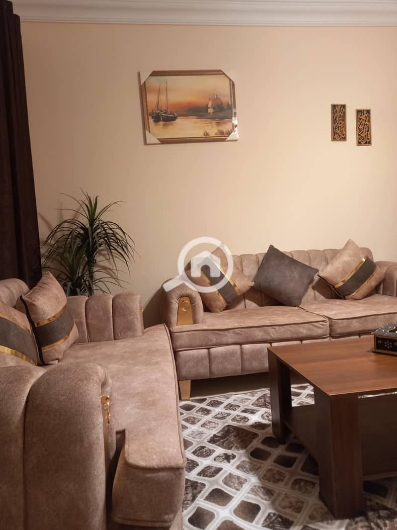 7 IMG-20251208-WA0205. jpg