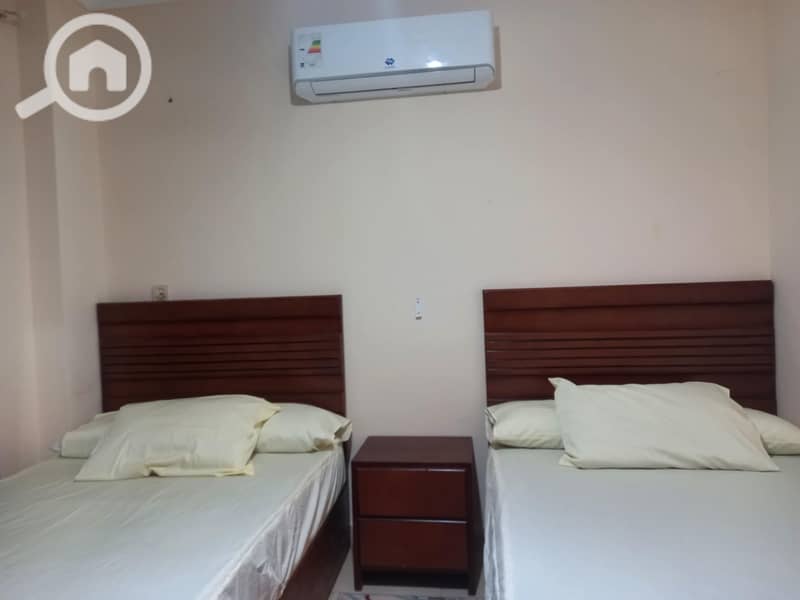 8 IMG-20251208-WA0197. jpg