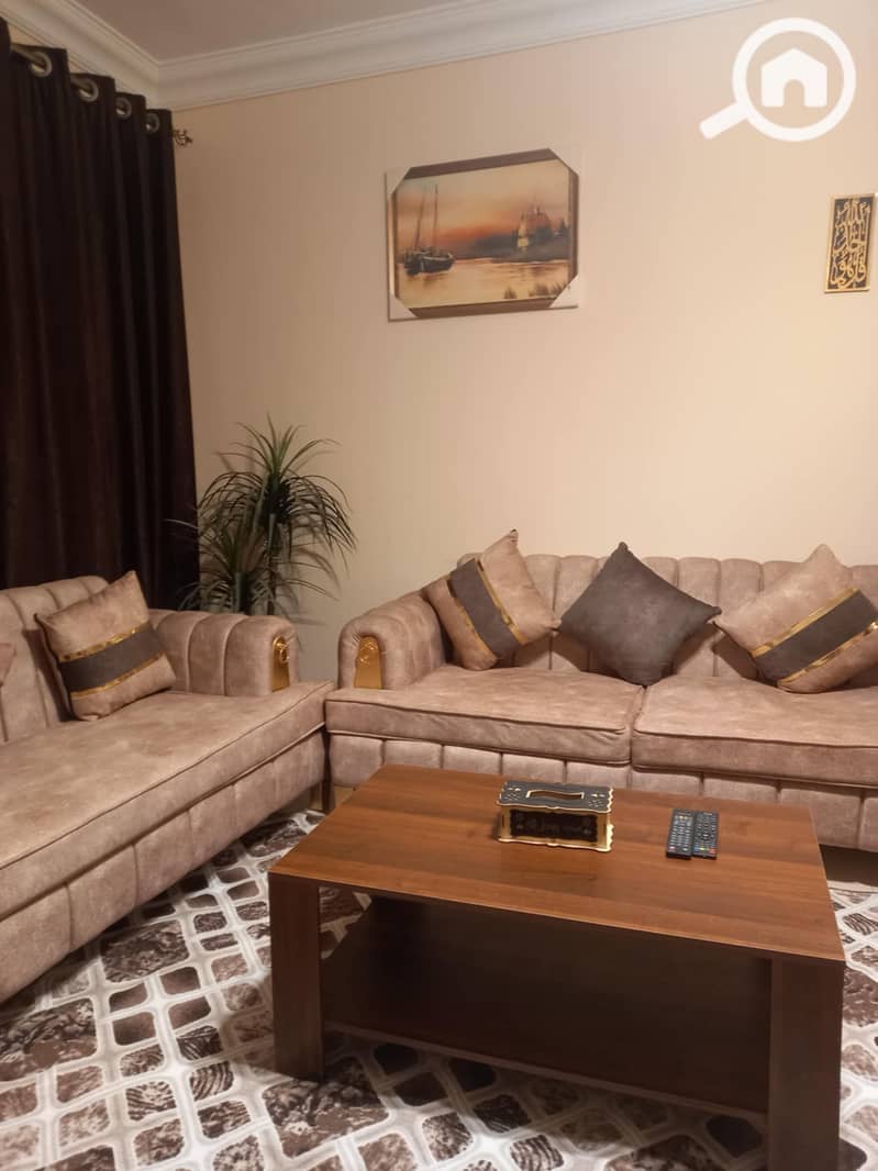 10 IMG-20251208-WA0199. jpg