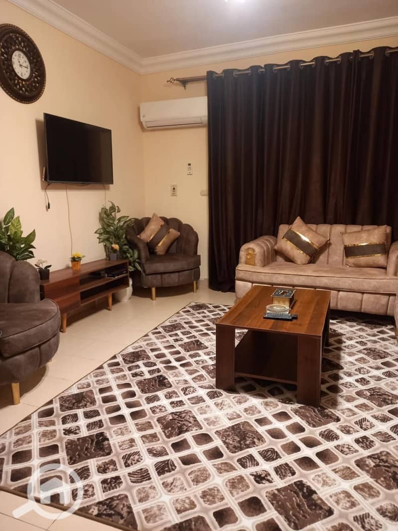 11 IMG-20251208-WA0200. jpg