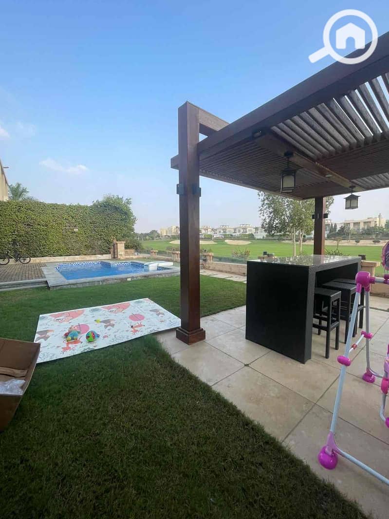 4 7c80aaee-f6e9-4dc2-a612-5d2032a0dd3c. jpg