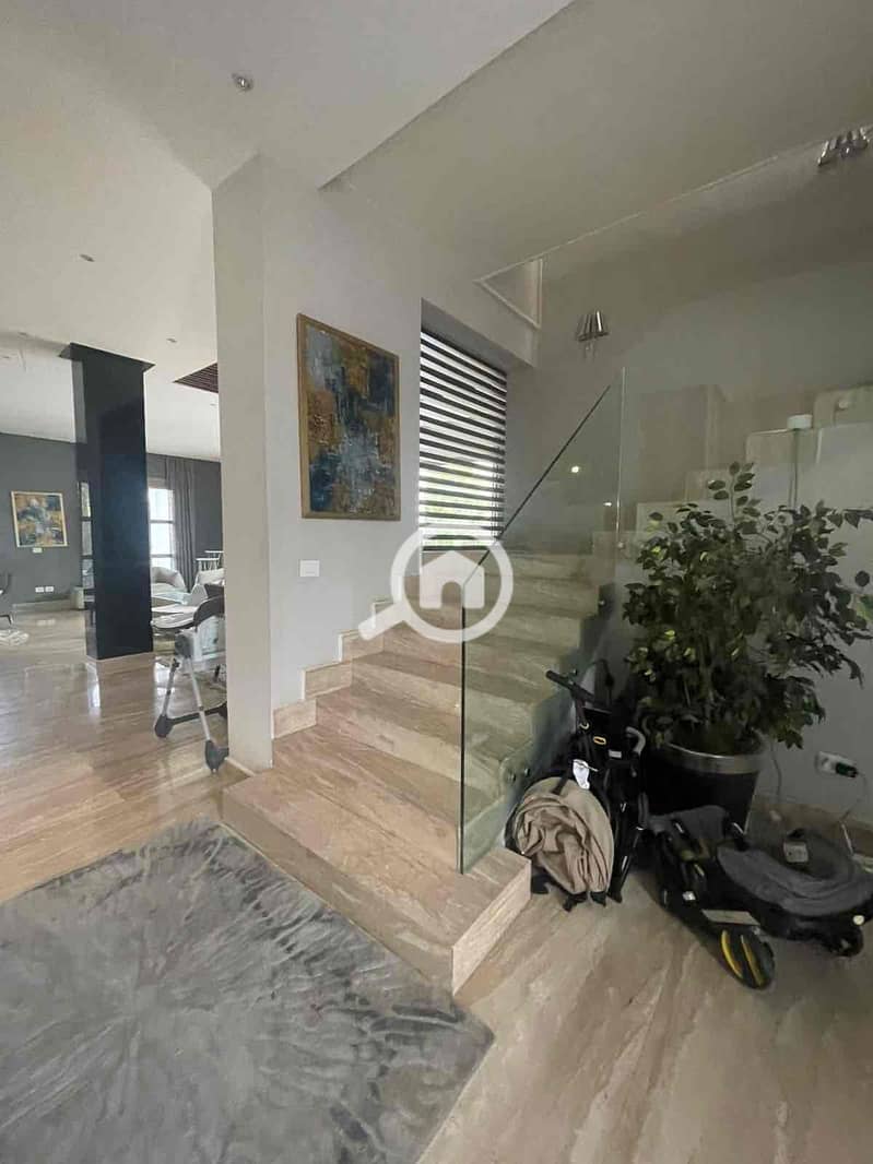 6 a55006d4-df49-4bf4-b0ba-c449b7b3b4e6. jpg