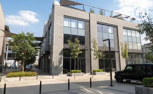 عيادة  للبيع في الشيخ زايد، الجيزة - WhatsApp Image 2025-12-08 at 1.38. 55 PM. jpeg