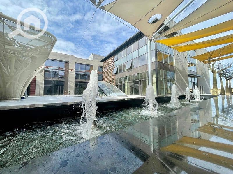 2 WhatsApp Image 2024-12-17 at 1.04. 44 PM_800x600. jpg