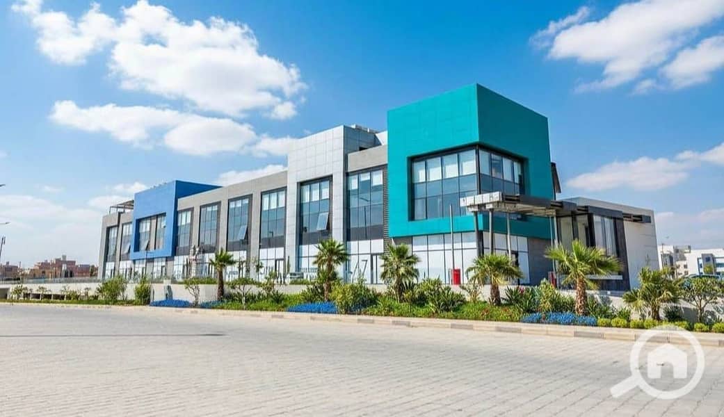 3 WhatsApp Image 2025-12-08 at 1.38. 54 PM (1). jpeg