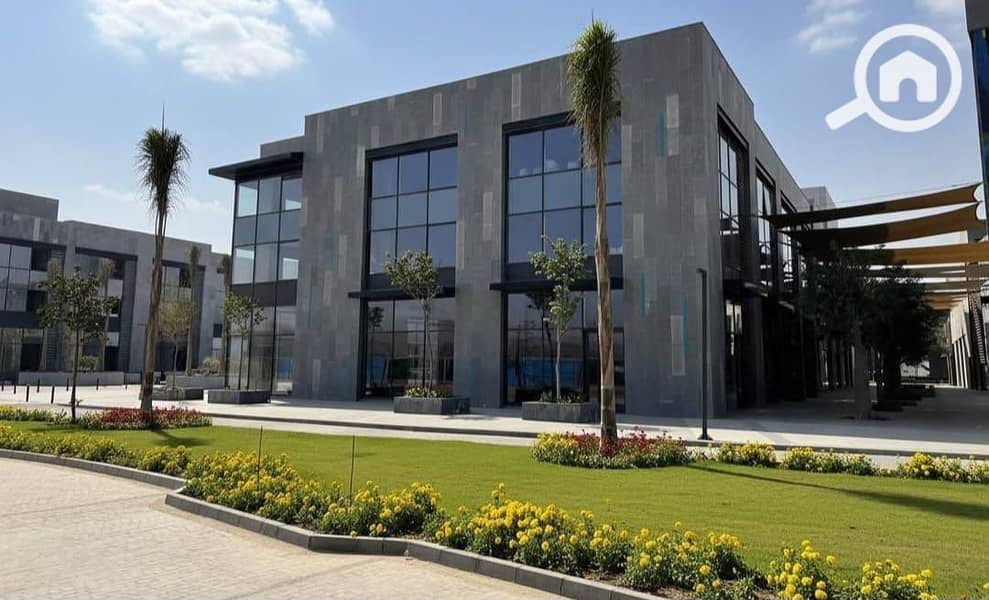 4 WhatsApp Image 2025-12-08 at 1.38. 54 PM. jpeg