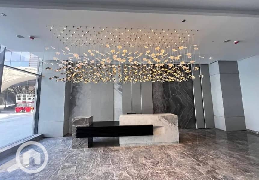 5 WhatsApp Image 2025-12-08 at 1.38. 55 PM (2). jpeg