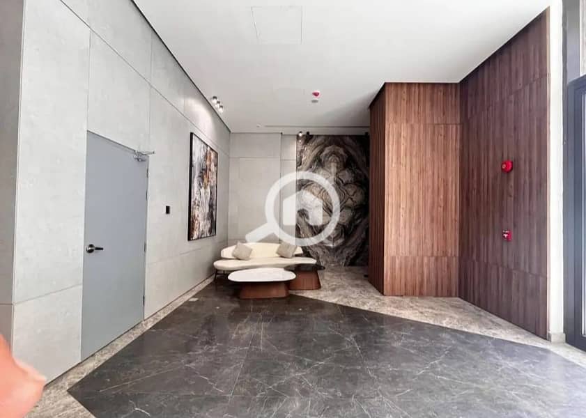 6 WhatsApp Image 2025-12-08 at 1.38. 56 PM (1). jpeg