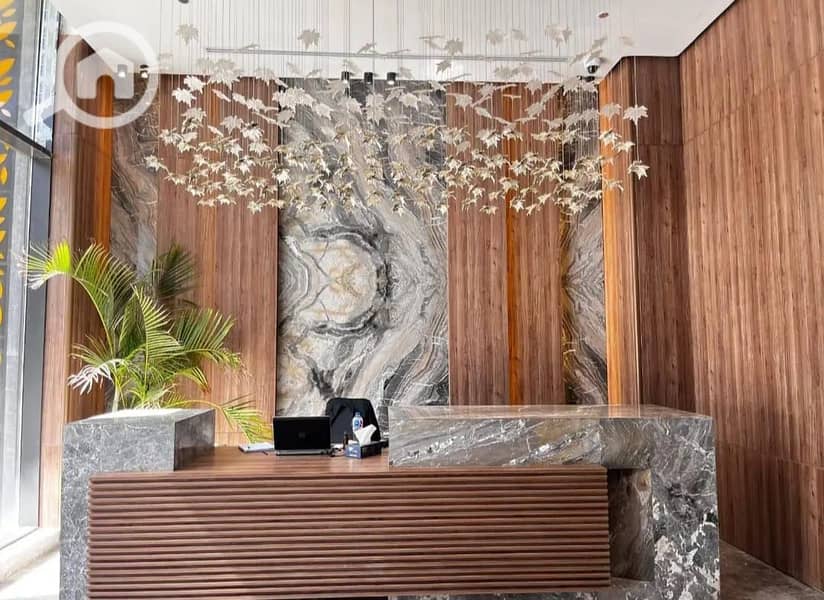 7 WhatsApp Image 2025-12-08 at 1.38. 56 PM. jpeg