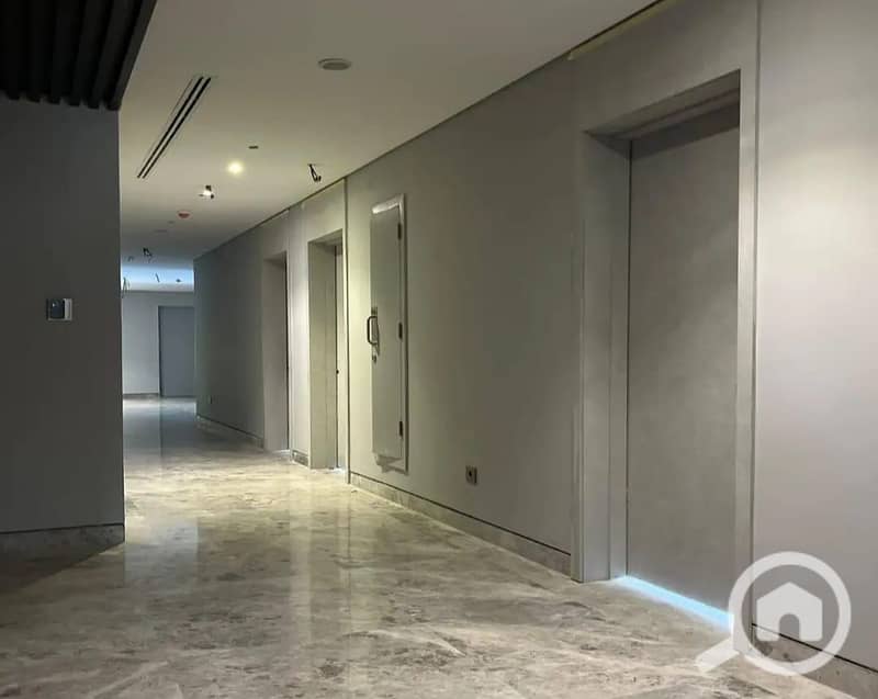 8 WhatsApp Image 2025-12-08 at 1.38. 56 PM (3). jpeg