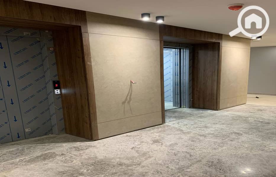 9 WhatsApp Image 2024-07-09 at 3.26. 39 AM_1400x900 (1). jpg