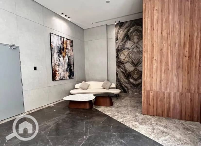 10 WhatsApp Image 2025-12-08 at 1.38. 56 PM (2). jpeg