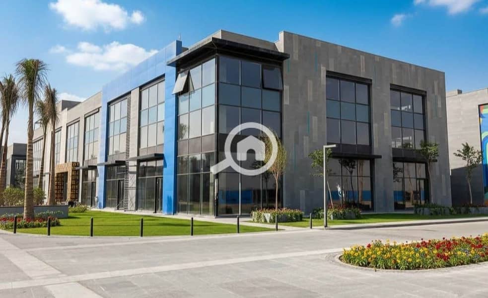 11 WhatsApp Image 2025-12-08 at 1.38. 54 PM (2). jpeg