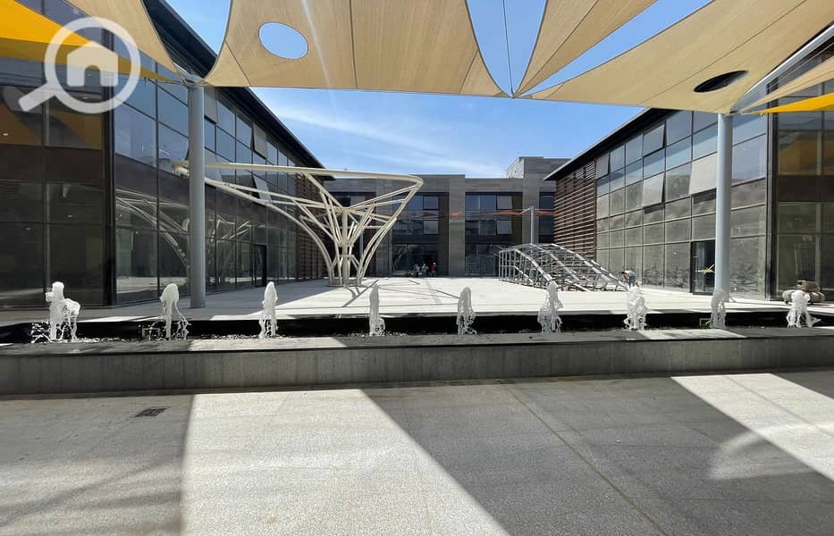 12 WhatsApp Image 2024-07-09 at 3.26. 16 AM_1400x900. jpg