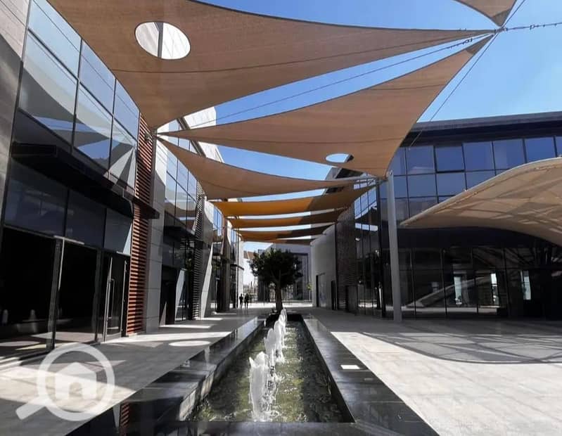 13 WhatsApp Image 2025-12-08 at 1.38. 55 PM (1). jpeg