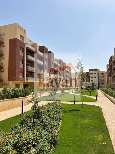 3 Bedroom Apartment for Sale in New Cairo, Cairo - WhatsApp Image 2025-02-02 at 1.12. 12 PM. jpeg