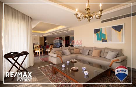 3 Bedroom Flat for Rent in 6th of October, Giza - WhatsApp Image 2025-12-08 at 11.26. 04 AM. jpeg