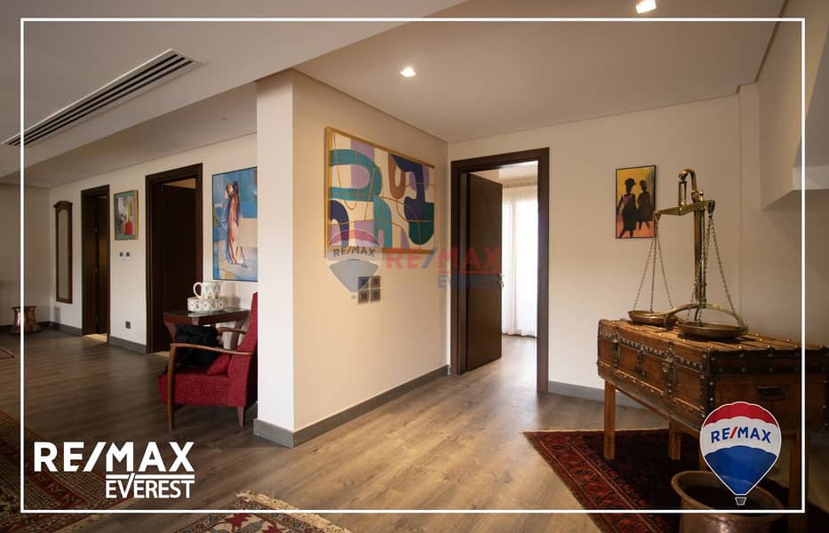 3 WhatsApp Image 2025-12-08 at 11.26. 01 AM. jpeg