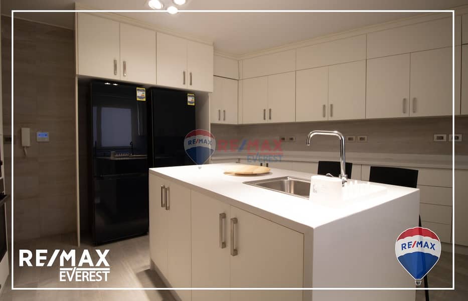 4 WhatsApp Image 2025-12-08 at 11.26. 01 AM (1). jpeg