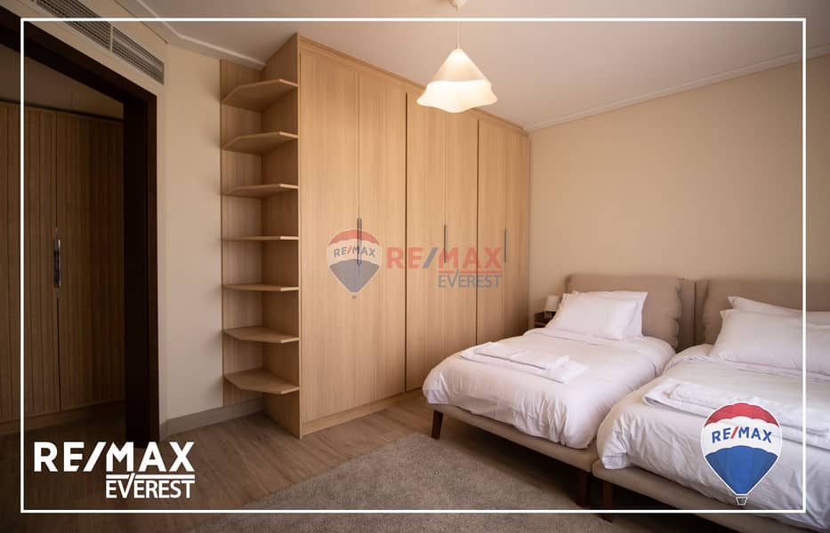 8 WhatsApp Image 2025-12-08 at 11.26. 02 AM (1). jpeg