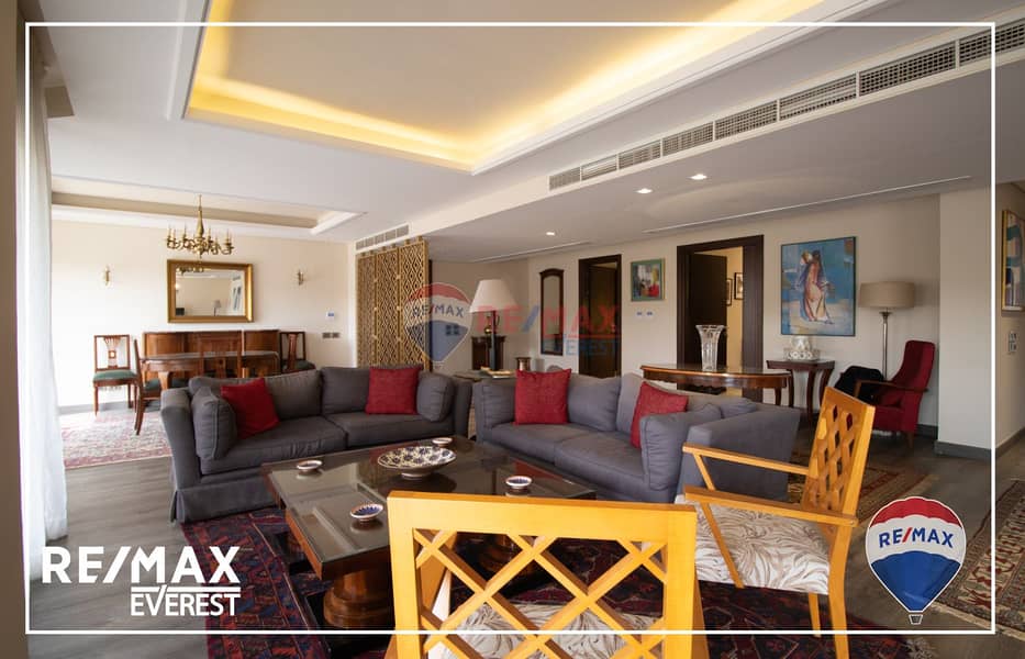 16 WhatsApp Image 2025-12-08 at 11.26. 04 AM (1). jpeg