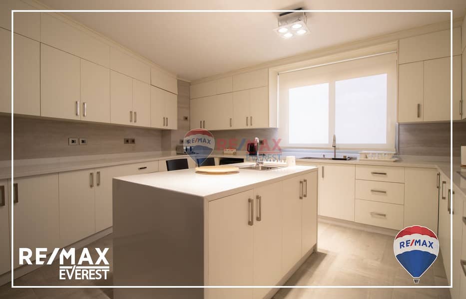 19 WhatsApp Image 2025-12-08 at 11.26. 04 AM (4). jpeg