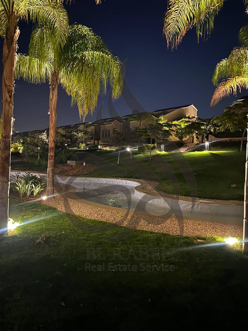 IMG-20251208-WA0299. jpg IMG-20251208-WA0299. jpg