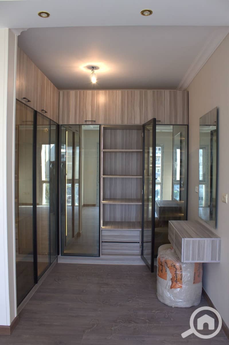 3 60263837-06f1-45f6-b17d-dd69ecad87d2. jpg