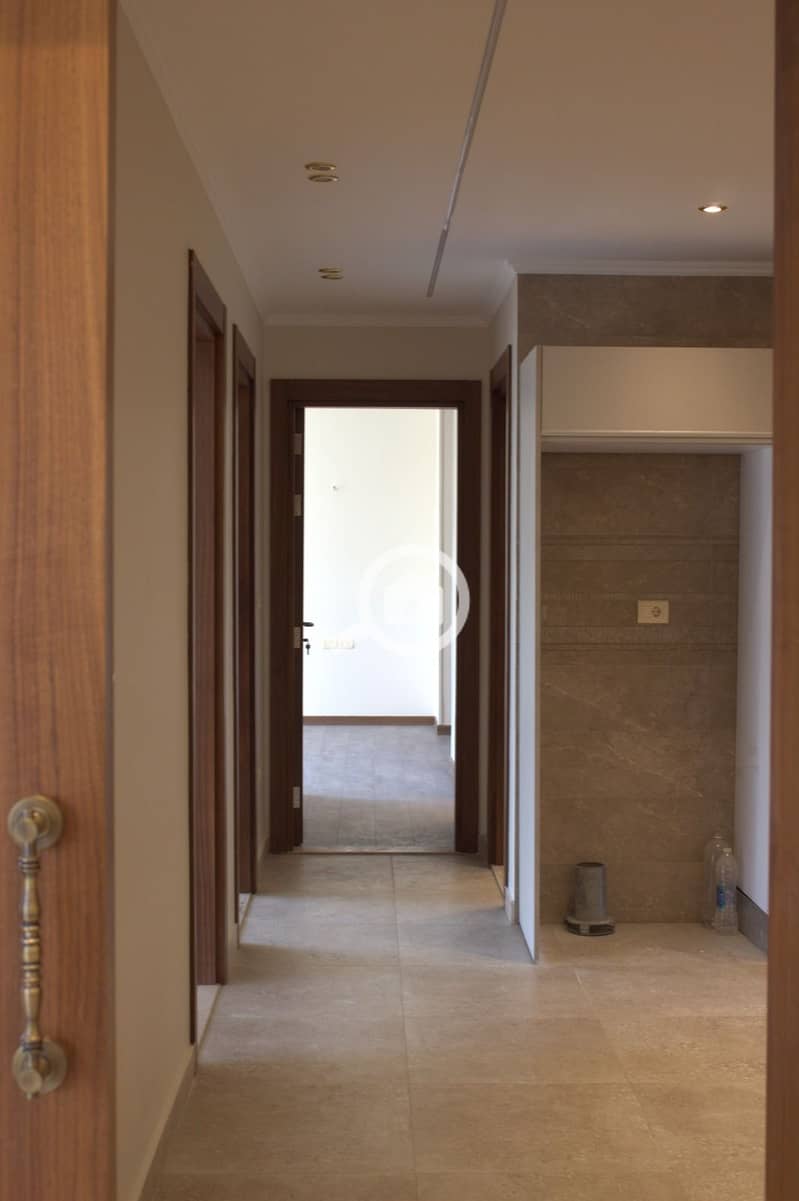 4 6755446f-fef0-4909-a2d8-0312bbd69334. jpg