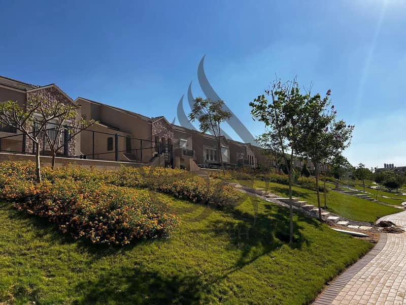 2 IMG-20251208-WA0300. jpg