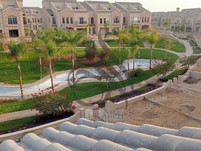 3 IMG-20251208-WA0301. jpg