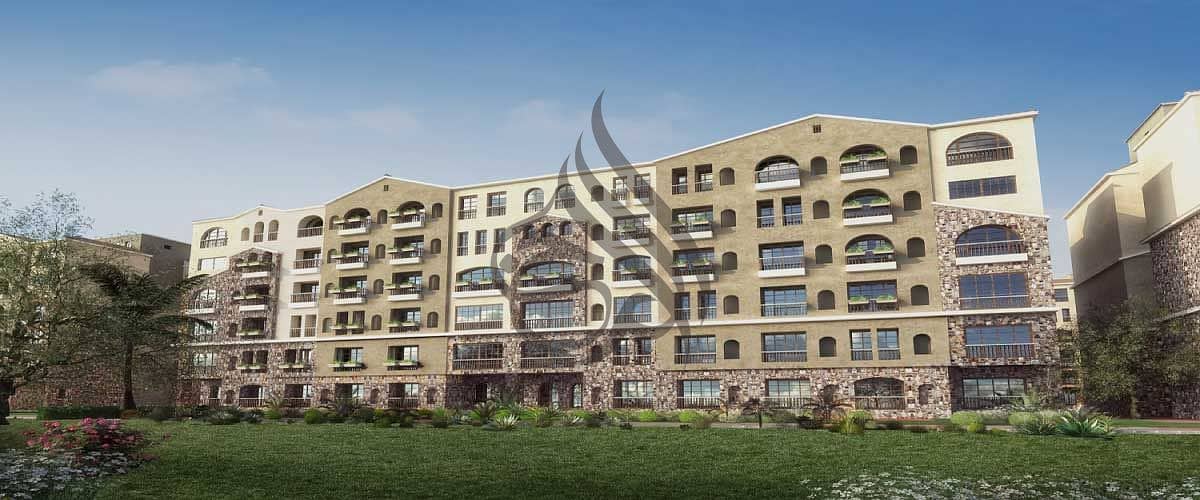 11 جرين-سكوير-المستقبل-سيتي-Green-Square-Mostakbal-City. jpg