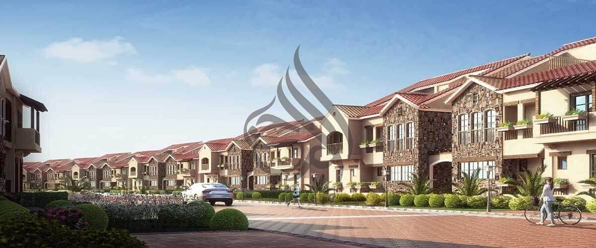 12 كمبوند-جرين. jpg