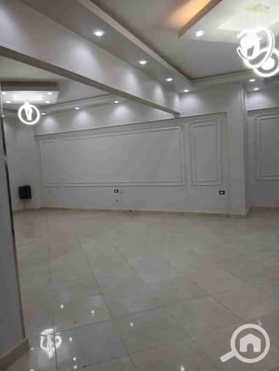 فلیٹ 2 غرفة نوم للايجار في الشيخ زايد، الجيزة - 175614. jpg