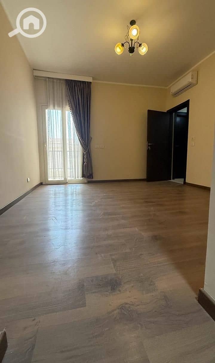 2 WhatsApp Image 2025-12-06 at 8.22. 52 PM (1). jpeg