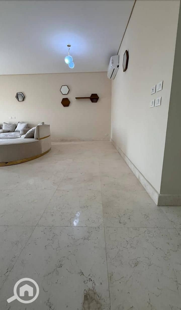 3 WhatsApp Image 2025-12-06 at 8.22. 46 PM. jpeg