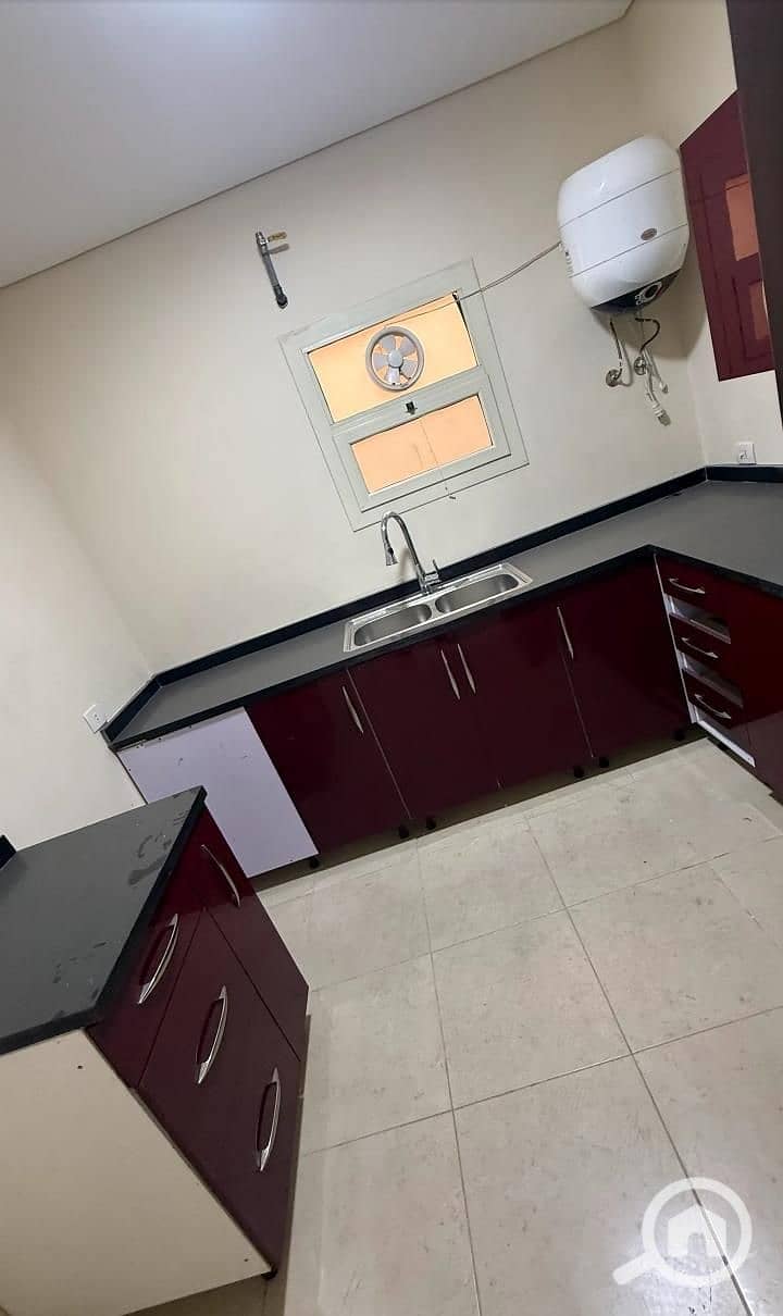 4 WhatsApp Image 2025-12-06 at 8.23. 00 PM (1). jpeg