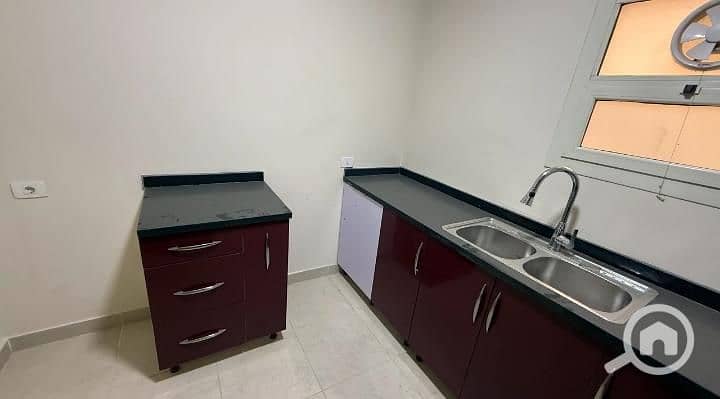 5 WhatsApp Image 2025-12-06 at 8.23. 00 PM. jpeg